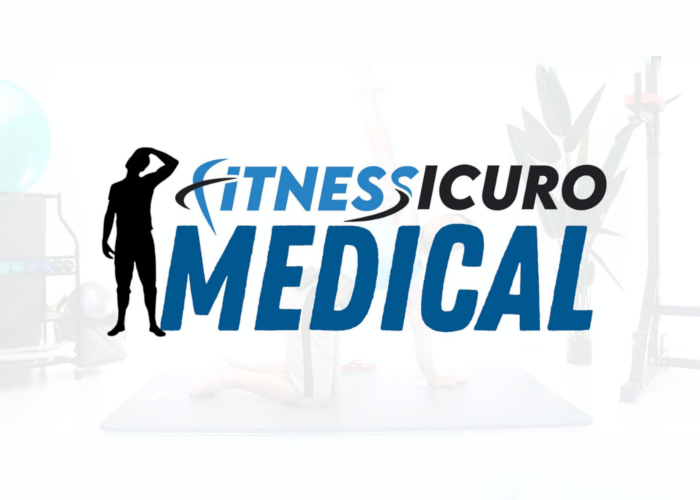 [DOWNLOAD] Fitness Sicuro® Medical | Marco Chiapponi