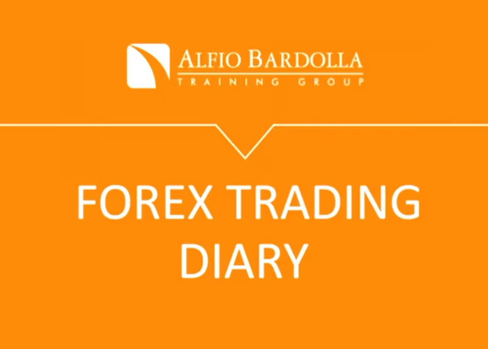 [DOWNLOAD] Forex Trading Diary | Alfio Bardolla