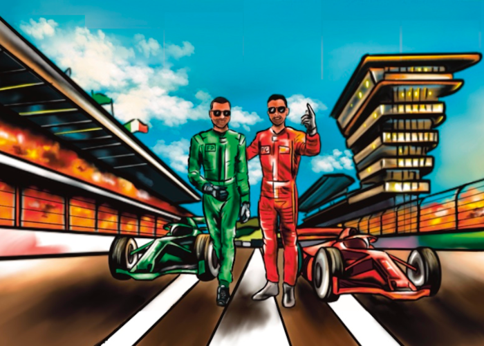 [DOWNLOAD] Formula Colpo Sicuro | Liberi dal Lavoro