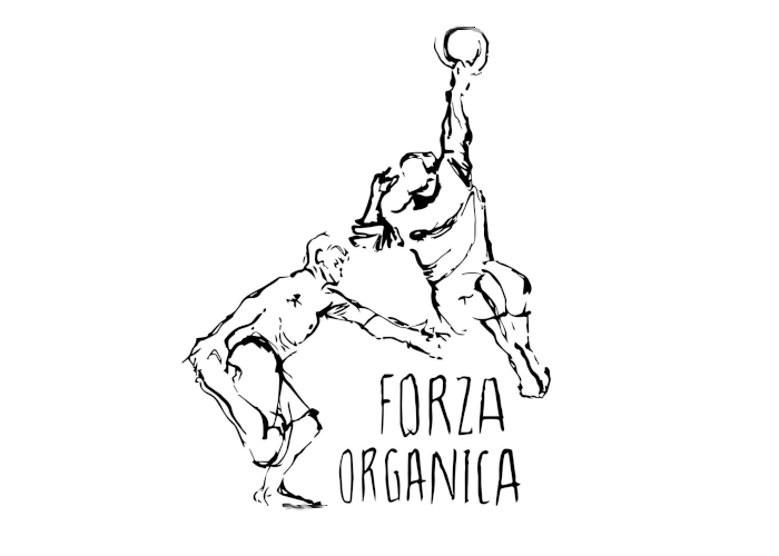 [DOWNLOAD] Forza Organica | MoveInside