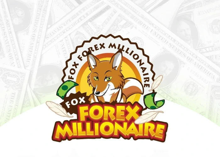 [DOWNLOAD] Fox ForEx Millionaire | Serghey Magalà