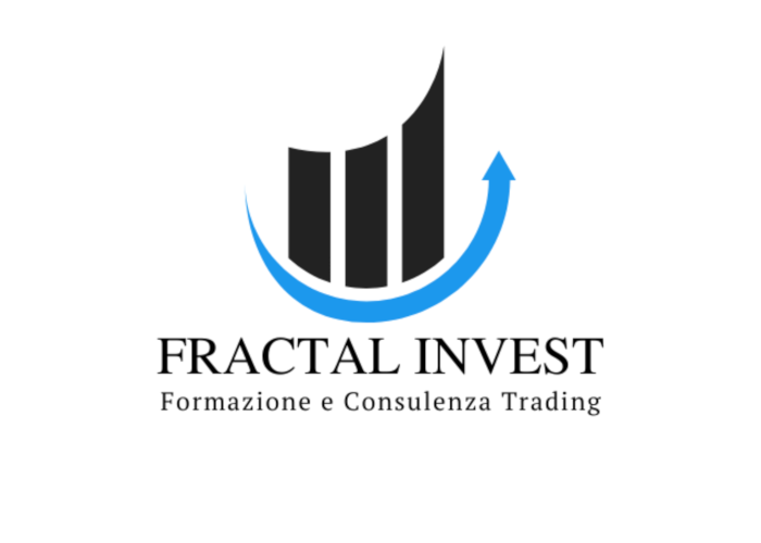 [DOWNLOAD] Formazione VIP | Fractal Invest
