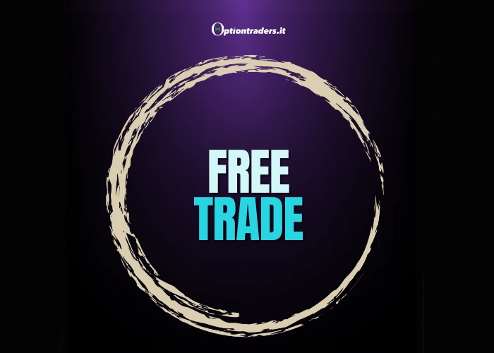 [DOWNLOAD] FreeTrade | OptionTraders