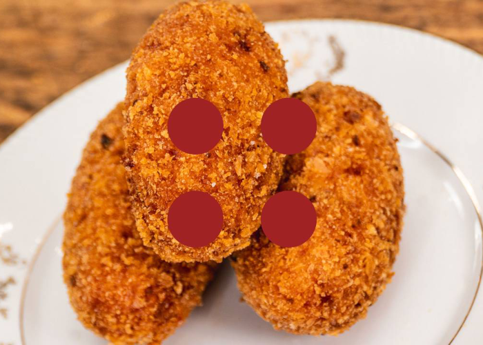 [DOWNLOAD] Il Fritto alla Romana | Fudemy