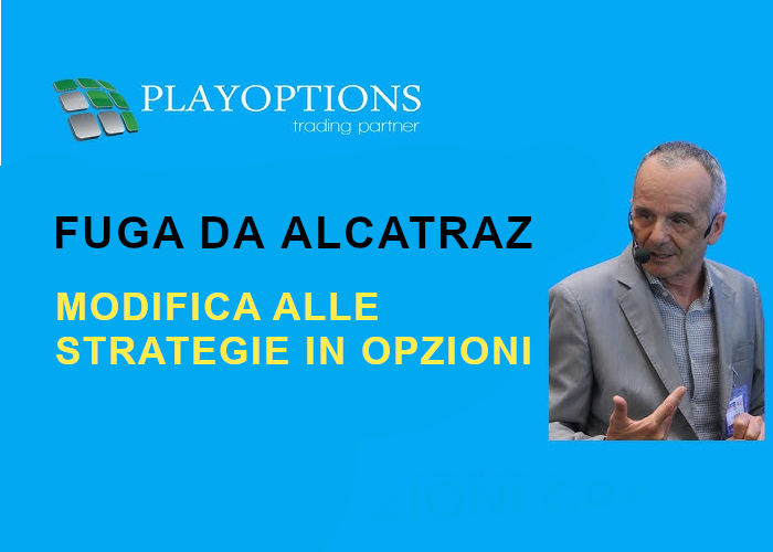 [DOWNLOAD] Modifica alle Strategie in Opzioni | PlayOptions