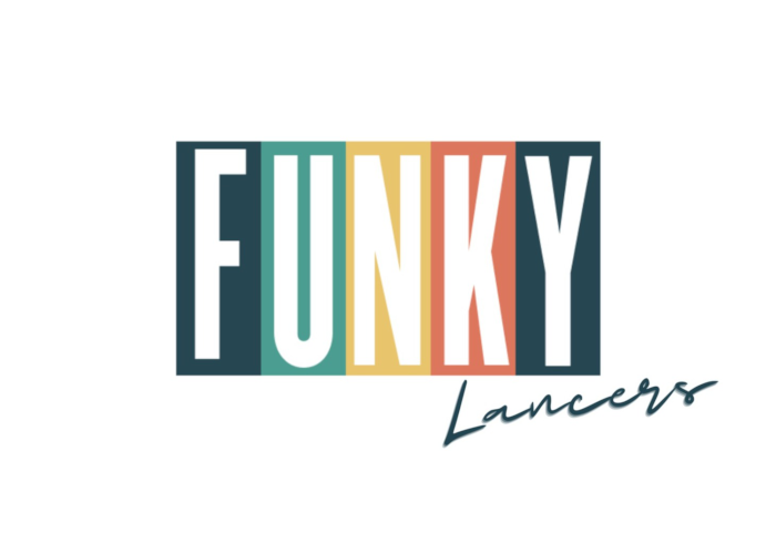 [DOWNLOAD] Funkylancers | Iacopo Pelagatti