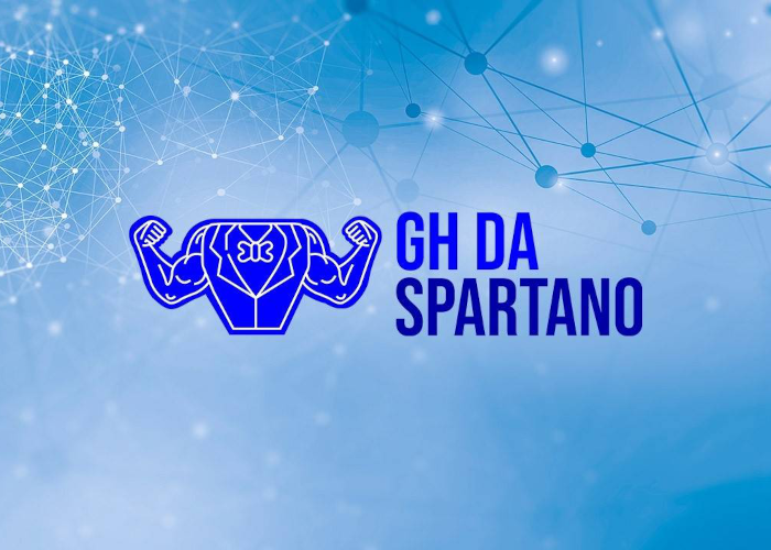 [DOWNLOAD] GH da Spartano | Spartan Health