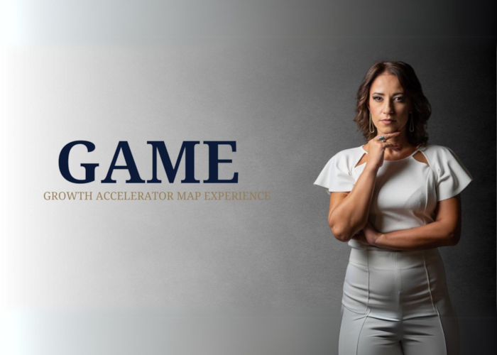 [DOWNLOAD] Game | Orty Shima