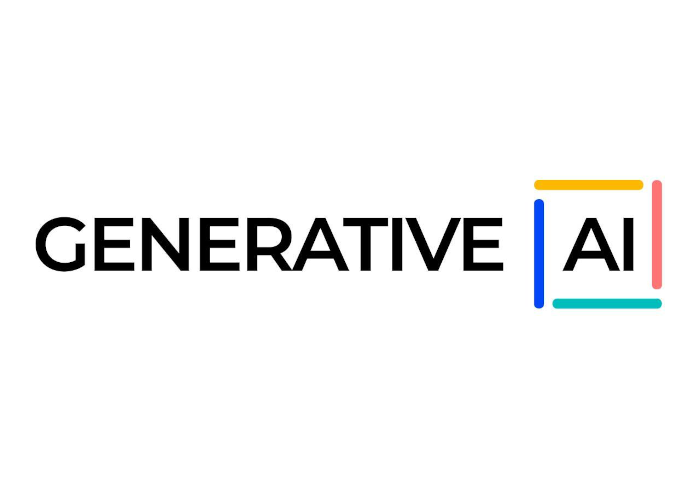 [DOWNLOAD] Generative AI | Data Masters