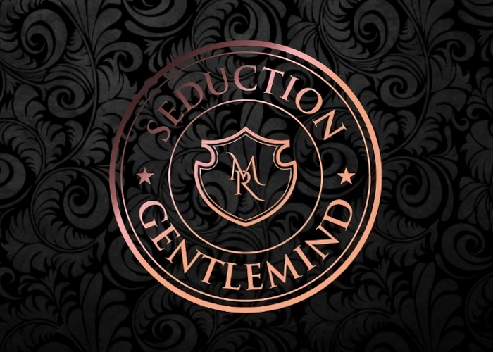 [DOWNLOAD] Gentlemind Seduction Alpha Edition | Maurizio Romano