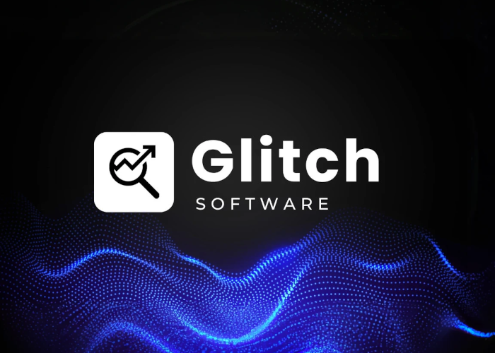 [DOWNLOAD] Software Glitch | Thomas Macorig