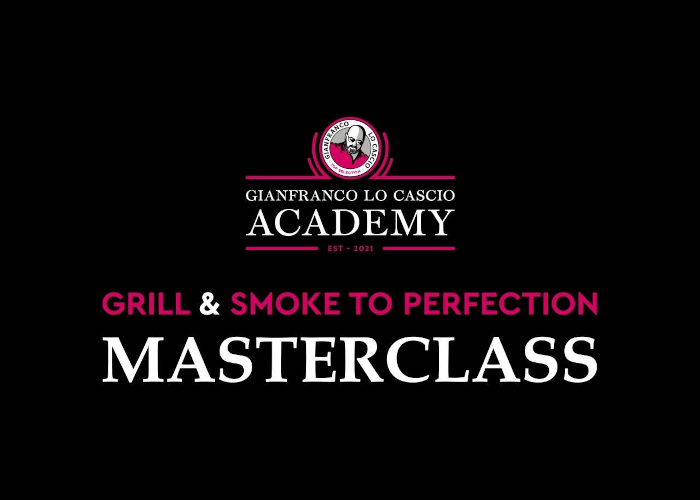 [DOWNLOAD] Grill&Smoke to Perfection Masterclass | BBQ4All