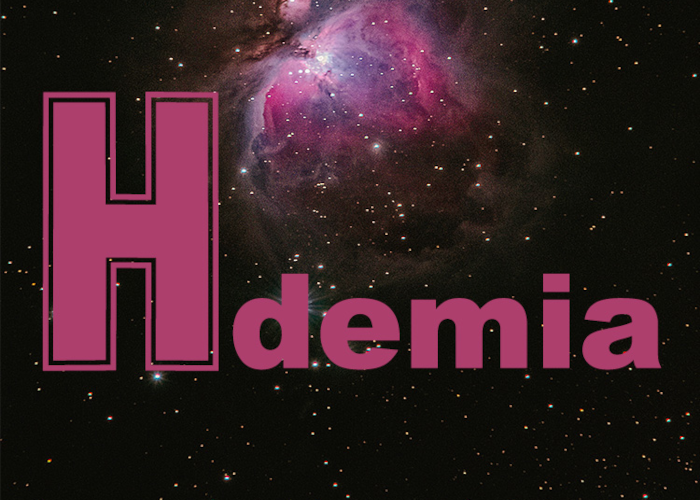 [DOWNLOAD] Hdemia | Luca Romito