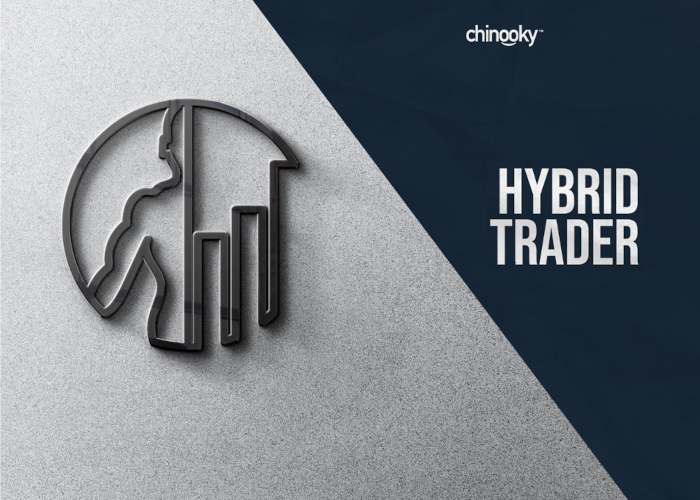 [DOWNLOAD] Hybrid Trader | Chinooky
