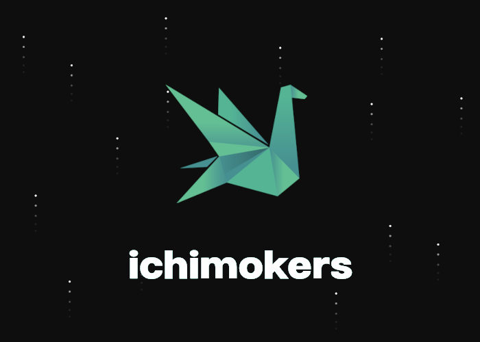 [DOWNLOAD] Ichimokers | Martina Provenzano