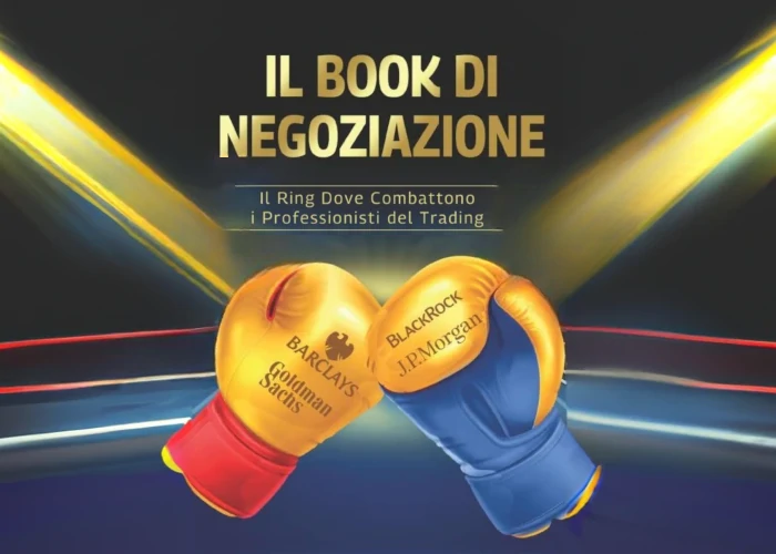 [DOWNLOAD] Il Book di Negoziazione | Paolo Serafini