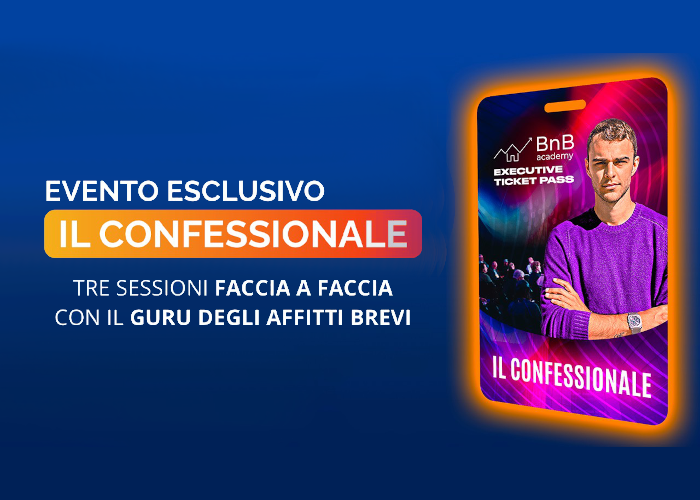 [DOWNLOAD] Il Confessionale 2024 | Ludovico Cianchetta Vazquez