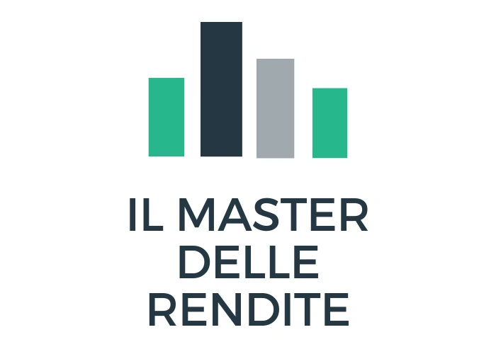 [DOWNLOAD] Il Master delle Rendite | Gianluca Ranieri Bandini