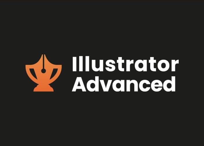 [DOWNLOAD] Illustrator Advanced | Grafigata!