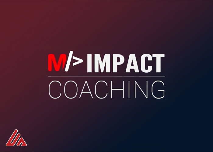 [DOWNLOAD] Impact Coaching | Giacomo Freddi
