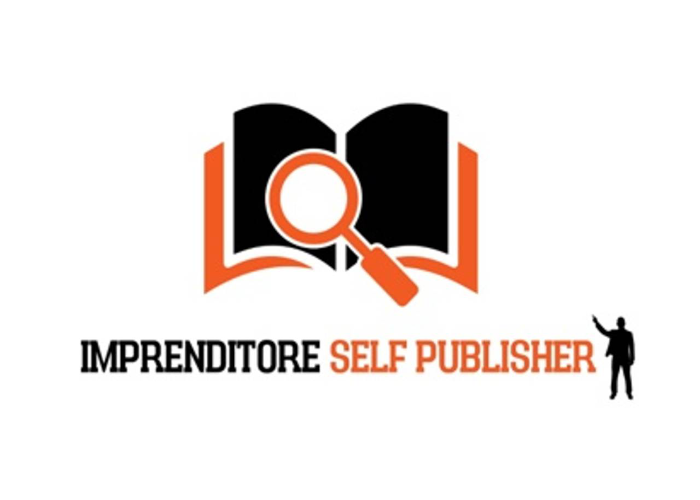 [DOWNLOAD] Imprenditore Self Publisher | Tito Sceral