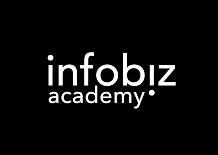 [DOWNLOAD] InfoBiz Academy | Thomas Macorig