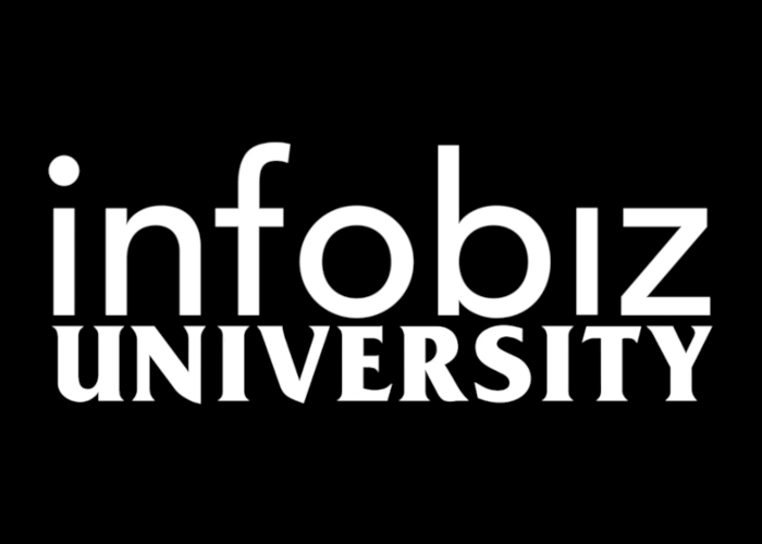 [DOWNLOAD] InfoBiz University | Thomas Macorig
