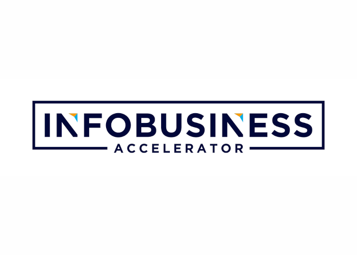 [DOWNLOAD] Infobusiness Accelerator | Mik Cosentino