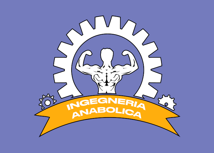 [DOWNLOAD] Ingegneria Anabolica | Noha Robasco
