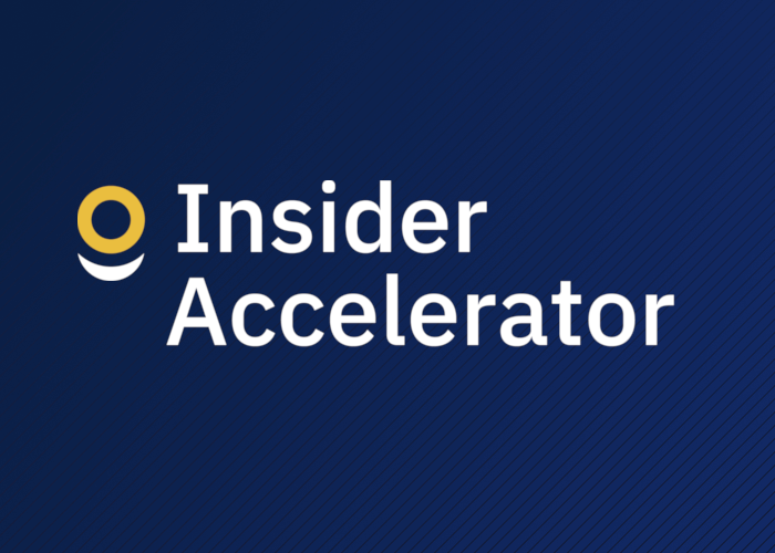 [DOWNLOAD] Insider Accelerator | Plutonis