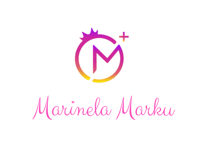 [DOWNLOAD] Insta Academy | Marinela Marku