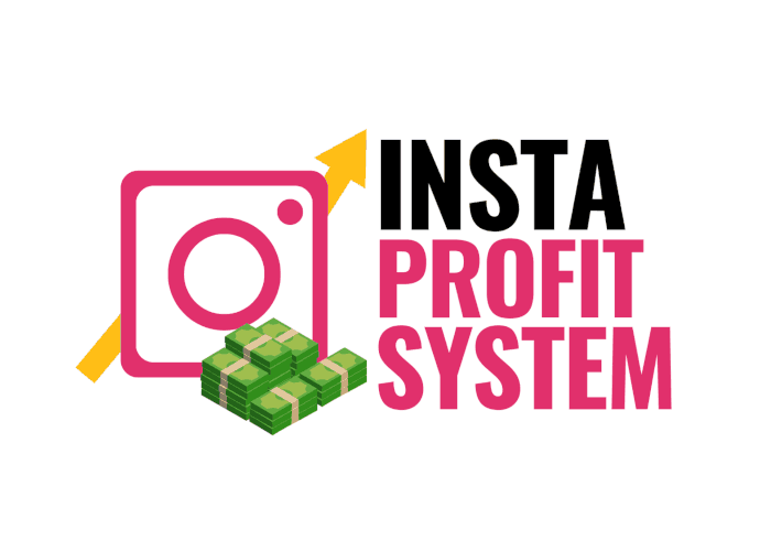 [DOWNLOAD] Insta Profit System | Ignazio Munzù