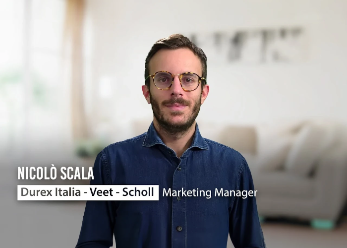 [DOWNLOAD] Instagram Marketing 2023 | Nicolò Scala (Durex)