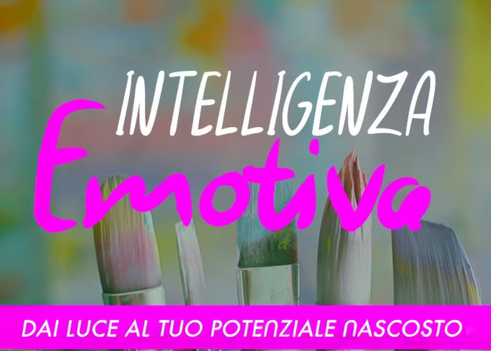 [DOWNLOAD] Intelligenza Emotiva | Luca Romito