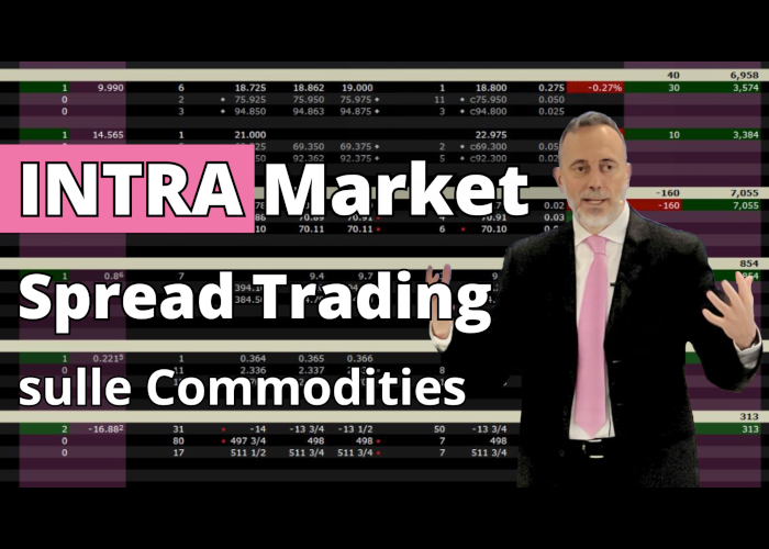 [DOWNLOAD] IntraMarket Spread Trading | QTLab