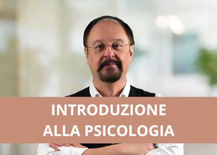 [DOWNLOAD] Introduzione alla psicologia | Enzo Kermol