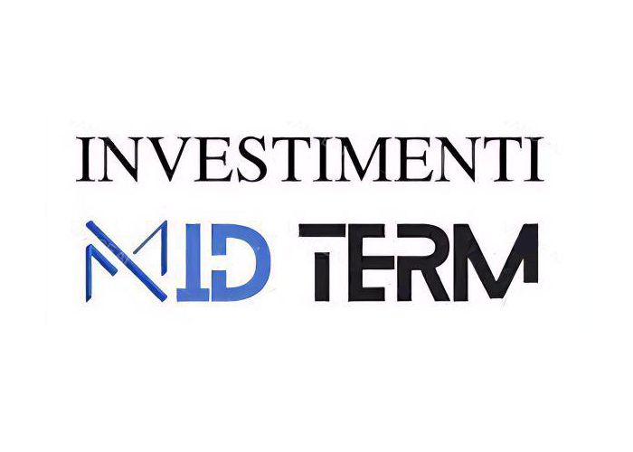 [DOWNLOAD] Investimenti MID TERM | Massimiliano Acerra