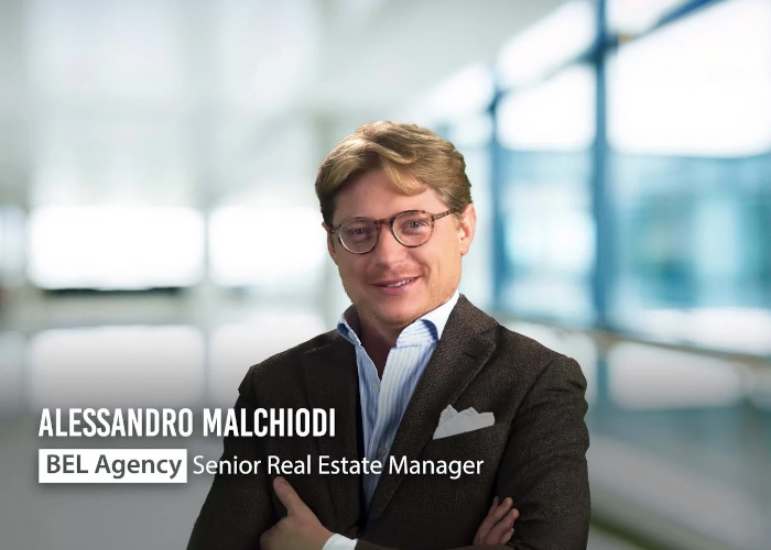 [DOWNLOAD] Investire in immobili | Alessandro Malchiodi (Corsi.it)