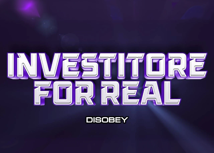 [DOWNLOAD] Investitore For Real | AC Criptovalute