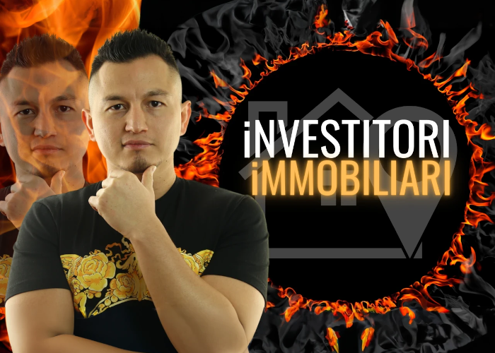 [DOWNLOAD] Investitore Immobiliare™ | William Gutierrez