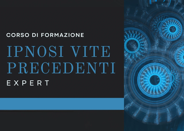 [DOWNLOAD] Ipnosi Vite Precedenti Expert | IpnoSiamo
