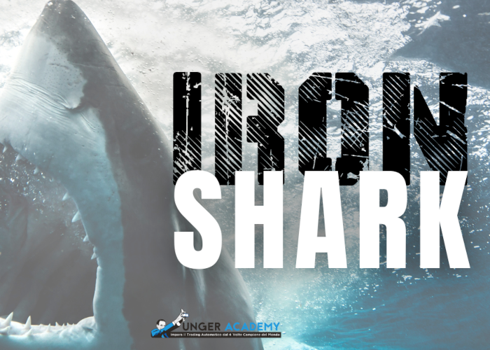 [DOWNLOAD] Iron Shark | Unger Academy