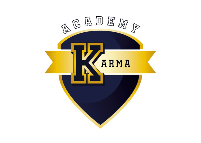 [DOWNLOAD] Karma Academy | Karma Writers