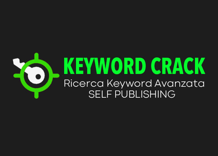[DOWNLOAD] Keyword Crack | Mario Vecchioni