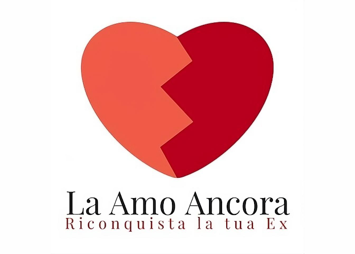 [DOWNLOAD] Sistema La Amo Ancora 4.0 | Teodor Savin