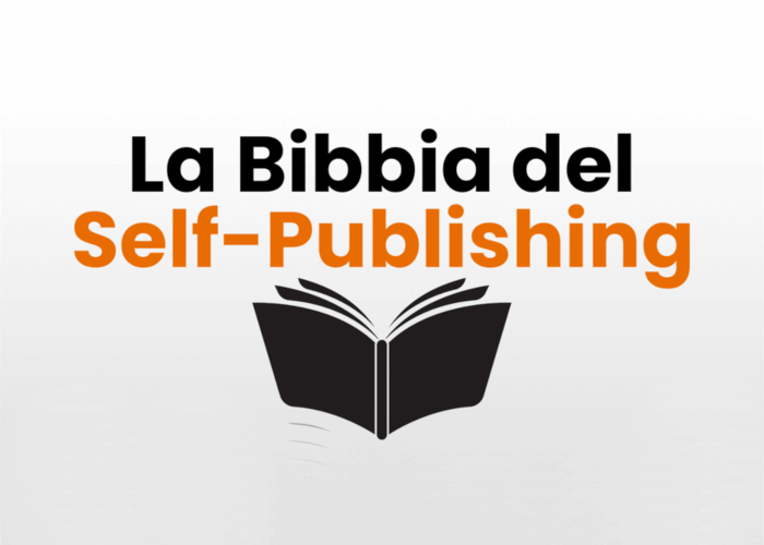 [DOWNLOAD] La Bibbia del Self Publishing | Giuseppe Pignatello