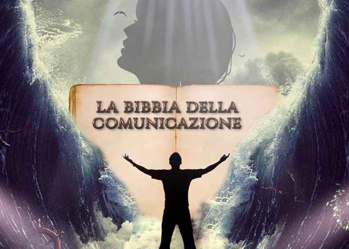 [DOWNLOAD] La Bibbia della Comunicazione | PlayLover Academy