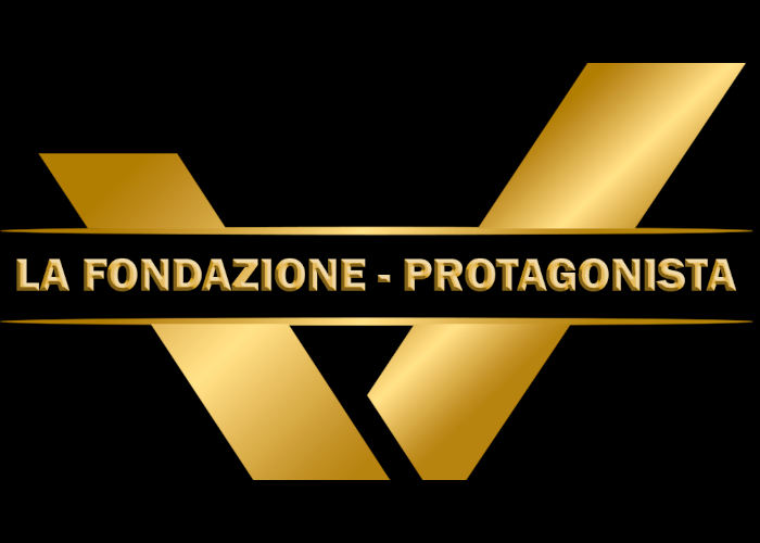 [DOWNLOAD] La Fondazione | Liberi dal Lavoro