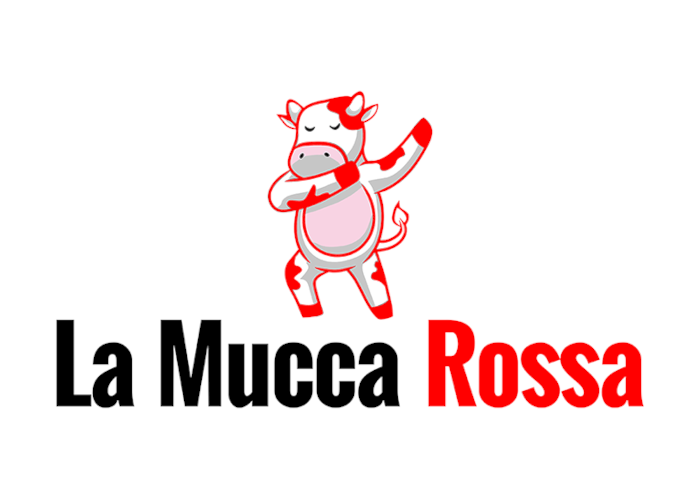 [DOWNLOAD] La Mucca Rossa Diamond | Mirko Delfino (Build Your Brand)