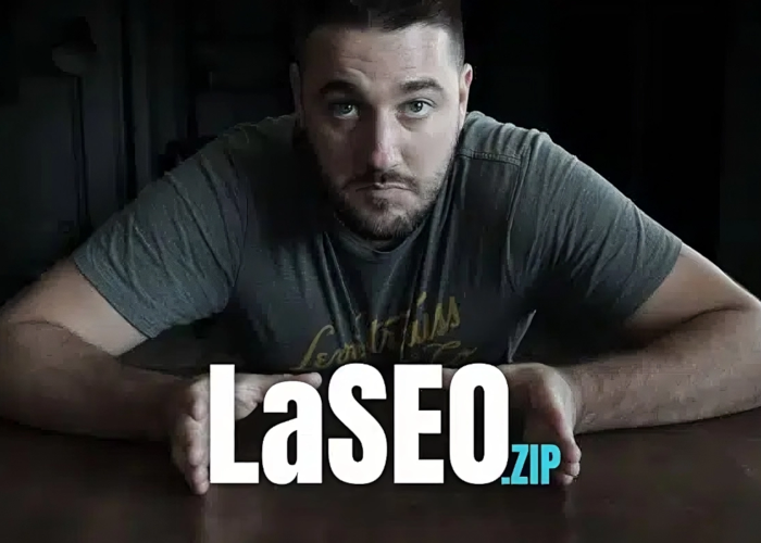 [DOWNLOAD] LaSEO.zip | Simone Momo